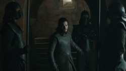 extant_GameOfThrones_8x06-TheIronThrone_2028