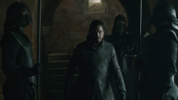 extant_GameOfThrones_8x06-TheIronThrone_2029