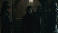 extant_GameOfThrones_8x06-TheIronThrone_2030