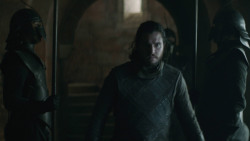 extant_GameOfThrones_8x06-TheIronThrone_2031