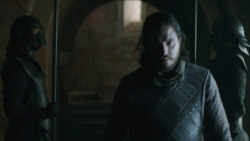 extant_GameOfThrones_8x06-TheIronThrone_2032