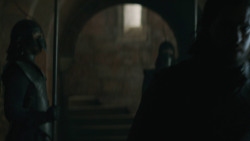 extant_GameOfThrones_8x06-TheIronThrone_2033