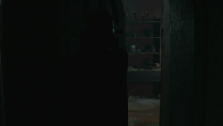 extant_GameOfThrones_8x06-TheIronThrone_2036