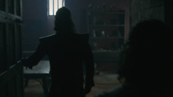 extant_GameOfThrones_8x06-TheIronThrone_2038