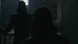 extant_GameOfThrones_8x06-TheIronThrone_2039