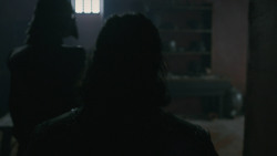 extant_GameOfThrones_8x06-TheIronThrone_2040
