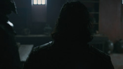 extant_GameOfThrones_8x06-TheIronThrone_2041