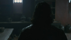 extant_GameOfThrones_8x06-TheIronThrone_2042