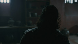 extant_GameOfThrones_8x06-TheIronThrone_2043