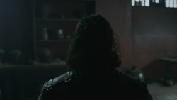 extant_GameOfThrones_8x06-TheIronThrone_2044