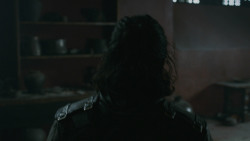extant_GameOfThrones_8x06-TheIronThrone_2045