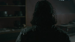 extant_GameOfThrones_8x06-TheIronThrone_2046