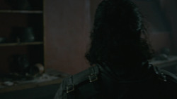 extant_GameOfThrones_8x06-TheIronThrone_2047