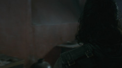 extant_GameOfThrones_8x06-TheIronThrone_2048