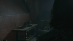 extant_GameOfThrones_8x06-TheIronThrone_2049