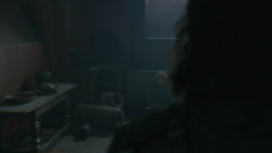 extant_GameOfThrones_8x06-TheIronThrone_2050