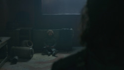 extant_GameOfThrones_8x06-TheIronThrone_2051