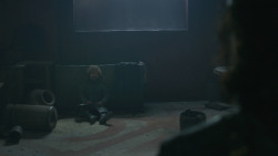 extant_GameOfThrones_8x06-TheIronThrone_2052