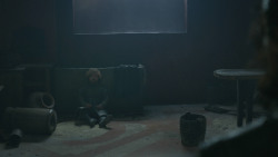 extant_GameOfThrones_8x06-TheIronThrone_2054