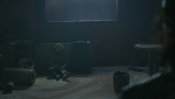 extant_GameOfThrones_8x06-TheIronThrone_2055