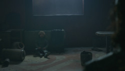extant_GameOfThrones_8x06-TheIronThrone_2056