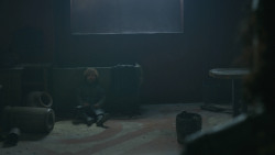 extant_GameOfThrones_8x06-TheIronThrone_2057