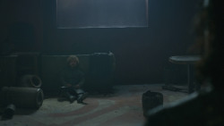extant_GameOfThrones_8x06-TheIronThrone_2058