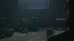extant_GameOfThrones_8x06-TheIronThrone_2059