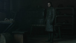 extant_GameOfThrones_8x06-TheIronThrone_2060