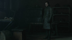 extant_GameOfThrones_8x06-TheIronThrone_2061