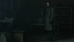 extant_GameOfThrones_8x06-TheIronThrone_2063