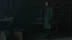 extant_GameOfThrones_8x06-TheIronThrone_2064