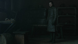 extant_GameOfThrones_8x06-TheIronThrone_2065