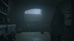 extant_GameOfThrones_8x06-TheIronThrone_2066
