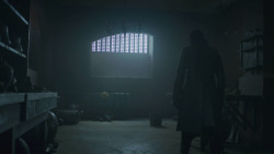 extant_GameOfThrones_8x06-TheIronThrone_2067
