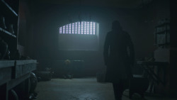 extant_GameOfThrones_8x06-TheIronThrone_2068
