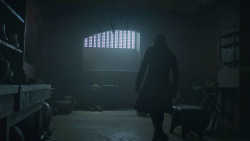 extant_GameOfThrones_8x06-TheIronThrone_2069