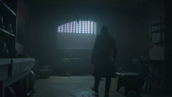 extant_GameOfThrones_8x06-TheIronThrone_2070