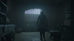 extant_GameOfThrones_8x06-TheIronThrone_2071