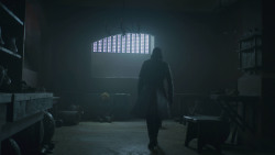 extant_GameOfThrones_8x06-TheIronThrone_2072