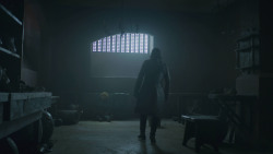 extant_GameOfThrones_8x06-TheIronThrone_2073