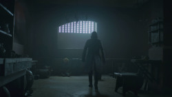 extant_GameOfThrones_8x06-TheIronThrone_2074