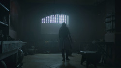 extant_GameOfThrones_8x06-TheIronThrone_2075