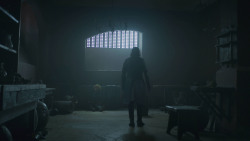 extant_GameOfThrones_8x06-TheIronThrone_2076