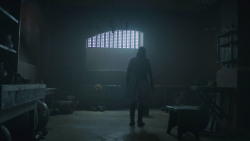 extant_GameOfThrones_8x06-TheIronThrone_2077