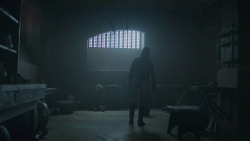 extant_GameOfThrones_8x06-TheIronThrone_2078