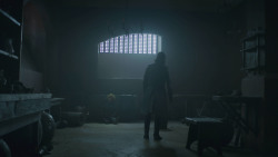 extant_GameOfThrones_8x06-TheIronThrone_2079