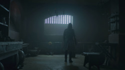 extant_GameOfThrones_8x06-TheIronThrone_2080
