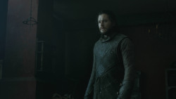 extant_GameOfThrones_8x06-TheIronThrone_2081