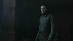 extant_GameOfThrones_8x06-TheIronThrone_2082